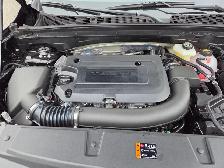2026 Buick Envision Avenir Sunroof - Cooled Seats - Photo 16