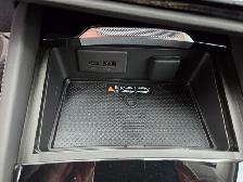 2026 Buick Envision Avenir Sunroof - Cooled Seats - Photo 19