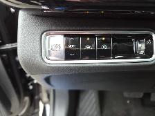 2026 Buick Envision Avenir Sunroof - Cooled Seats - Photo 20