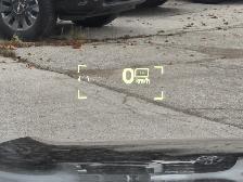 2026 Buick Envision Avenir Sunroof - Cooled Seats - Photo 21