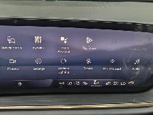 2026 Buick Envision Avenir Sunroof - Cooled Seats - Photo 24