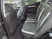 2026 Buick Envision Sport Touring Leather Seats - Photo 10