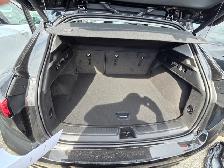 2026 Buick Envision Sport Touring Leather Seats - Photo 11