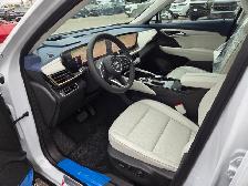 2026 Buick Envision Avenir Sunroof - Cooled Seats - Photo 8