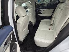 2026 Buick Envision Avenir Sunroof - Cooled Seats - Photo 10