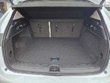 2026 Buick Envision Avenir Sunroof - Cooled Seats - Photo 11