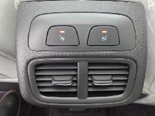 2026 Buick Envision Avenir Sunroof - Cooled Seats - Photo 13