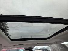 2026 Buick Envision Avenir Sunroof - Cooled Seats - Photo 14
