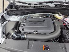2026 Buick Envision Avenir Sunroof - Cooled Seats - Photo 15