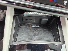 2026 Buick Envision Avenir Sunroof - Cooled Seats - Photo 18