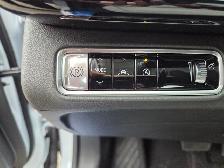 2026 Buick Envision Avenir Sunroof - Cooled Seats - Photo 19