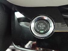 2026 Buick Envision Avenir Sunroof - Cooled Seats - Photo 20
