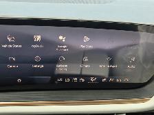 2026 Buick Envision Avenir Sunroof - Cooled Seats - Photo 21