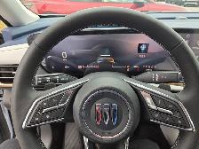 2026 Buick Envision Avenir Sunroof - Cooled Seats - Photo 22
