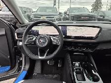 2026 Buick Envision Sport Touring Leather Seats - Photo 7
