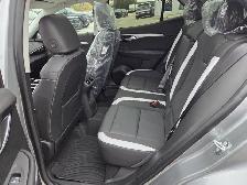 2026 Buick Envision Sport Touring Leather Seats - Photo 10