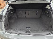 2026 Buick Envision Sport Touring Leather Seats - Photo 11