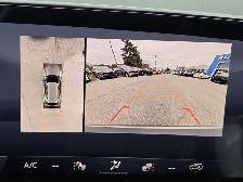 2026 Buick Envision Sport Touring Leather Seats - Photo 12