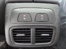 2026 Buick Envision Sport Touring Leather Seats - Photo 14