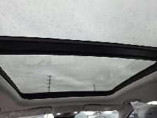 2026 Buick Envision Sport Touring Leather Seats - Photo 15