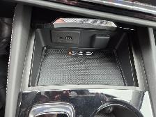 2026 Buick Envision Sport Touring Leather Seats - Photo 18