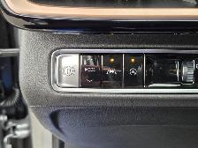 2026 Buick Envision Sport Touring Leather Seats - Photo 20