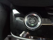2026 Buick Envision Sport Touring Leather Seats - Photo 22