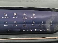 2026 Buick Envision Sport Touring Leather Seats - Photo 23