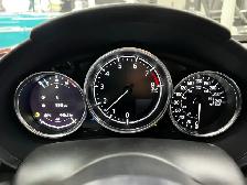 2025 Mazda Miata MX-5 GS-P - Photo 13