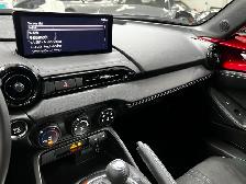 2025 Mazda Miata MX-5 GS-P - Photo 14