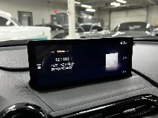 2025 Mazda Miata MX-5 GS-P - Photo 15