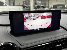 2025 Mazda Miata MX-5 GS-P - Photo 17