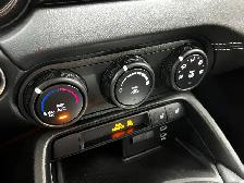 2025 Mazda Miata MX-5 GS-P - Photo 18