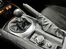 2025 Mazda Miata MX-5 GS-P - Photo 20