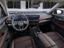 2026 Buick Envision Sport Touring Leather Seats - Photo 15