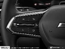 2027 Chevrolet Traverse Z71 - Photo 10