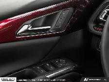 2027 Chevrolet Traverse Z71 - Photo 11