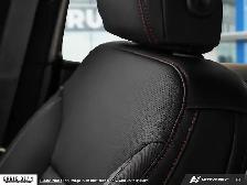 2027 Chevrolet Traverse Z71 - Photo 15