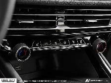 2027 Chevrolet Traverse Z71 - Photo 19