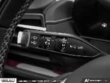 2027 Chevrolet Traverse Z71 - Photo 20