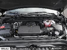 2026 GMC Sierra 1500 Denali - Photo 6