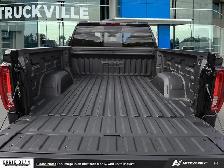 2026 GMC Sierra 1500 Denali - Photo 7