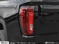 2026 GMC Sierra 1500 Denali - Photo 11
