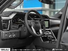 2026 GMC Sierra 1500 Denali - Photo 12