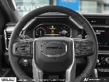 2026 GMC Sierra 1500 Denali - Photo 13