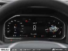 2026 GMC Sierra 1500 Denali - Photo 14