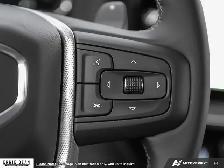 2026 GMC Sierra 1500 Denali - Photo 15