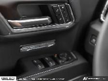 2026 GMC Sierra 1500 Denali - Photo 16