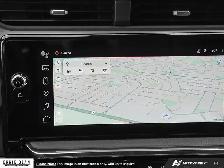 2026 GMC Sierra 1500 Denali - Photo 18