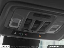2026 GMC Sierra 1500 Denali - Photo 19
